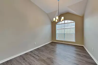30915 Trinket Drive, Spring, TX 77386 - Photo 5