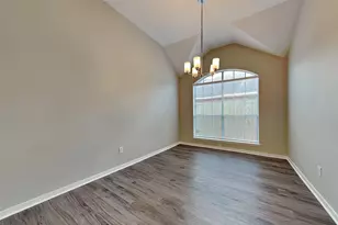 30915 Trinket Dr, Spring, TX 77386 - Photo 5