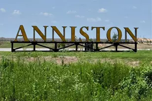 26839 Rosy Shimmer Ln, Katy, TX 77493 - Photo 21