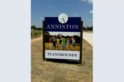 26839 Rosy Shimmer Lane, Katy, TX 77493 - Photo 19