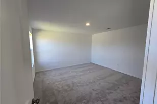 26839 Rosy Shimmer Ln, Katy, TX 77493 - Photo 7