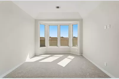 12339 Hudson Drive, Mont Belvieu, TX 77523 - Photo 11