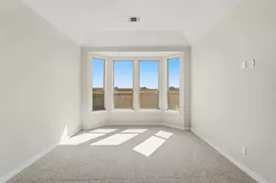 12339 Hudson Dr, Mont Belvieu, TX 77523 - Photo 11