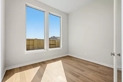12339 Hudson Drive, Mont Belvieu, TX 77523 - Photo 15