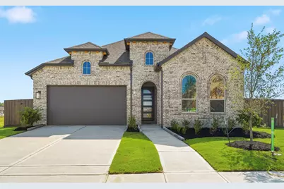 12339 Hudson Drive, Mont Belvieu, TX 77523 - Photo 1