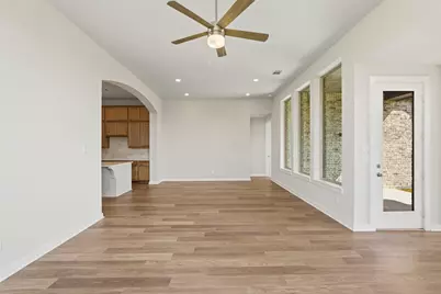 12339 Hudson Drive, Mont Belvieu, TX 77523 - Photo 19