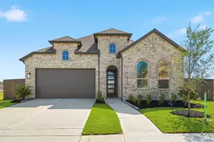 12339 Hudson Dr, Mont Belvieu, TX 77523 - Photo 1