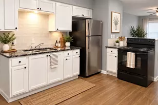 7517 Lockwood Dr, Houston, TX 77016 - Photo 3