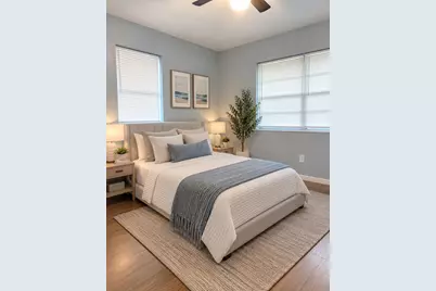 7517 Lockwood Drive #7517A, Houston, TX 77016 - Photo 5