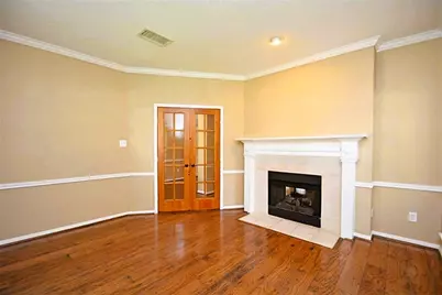 21523 Santa Clara Drive, Katy, TX 77450 - Photo 5