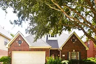 21523 Santa Clara Dr, Katy, TX 77450 - Photo 1