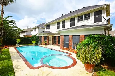 21523 Santa Clara Drive, Katy, TX 77450 - Photo 29