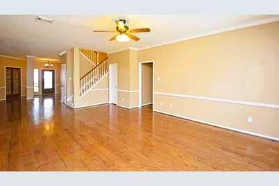 21523 Santa Clara Drive, Katy, TX 77450 - Photo 11