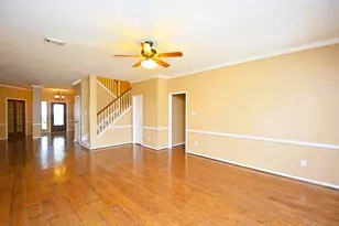 21523 Santa Clara Dr, Katy, TX 77450 - Photo 11