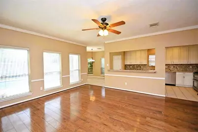 21523 Santa Clara Drive, Katy, TX 77450 - Photo 9