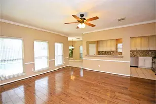 21523 Santa Clara Dr, Katy, TX 77450 - Photo 9