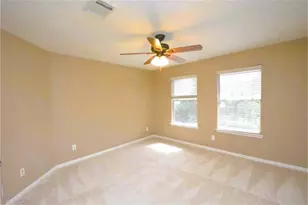 21523 Santa Clara Dr, Katy, TX 77450 - Photo 23