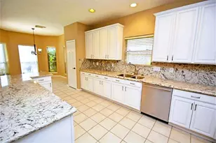 21523 Santa Clara Dr, Katy, TX 77450 - Photo 15