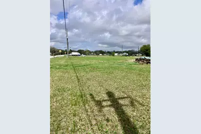 11111 Fm 1764 Road, Santa Fe, TX 77510 - Photo 5