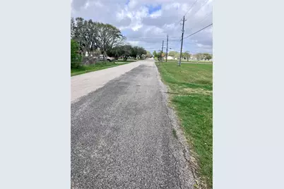 11111 Fm 1764 Road, Santa Fe, TX 77510 - Photo 3