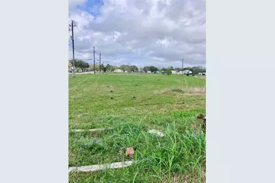 11111 Fm 1764 Road, Santa Fe, TX 77510 - Photo 9