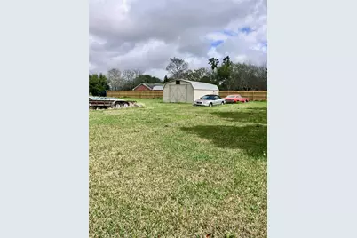 11111 Fm 1764 Road, Santa Fe, TX 77510 - Photo 7