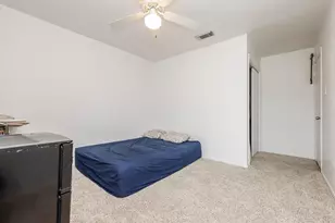 5146 Court Rd, Houston, TX 77053 - Photo 15