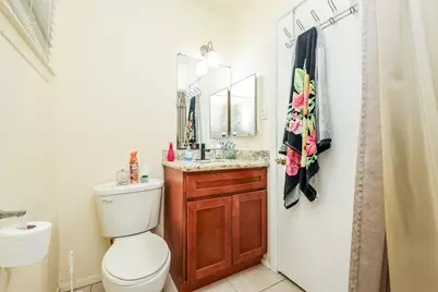 5146 Court Road, Houston, TX 77053 - Photo 17