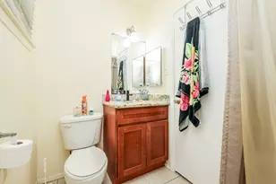 5146 Court Rd, Houston, TX 77053 - Photo 17