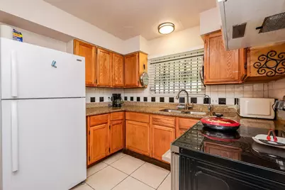5146 Court Road, Houston, TX 77053 - Photo 7