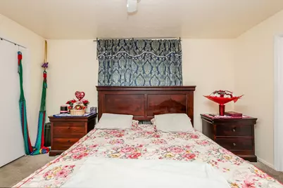 5146 Court Road, Houston, TX 77053 - Photo 11