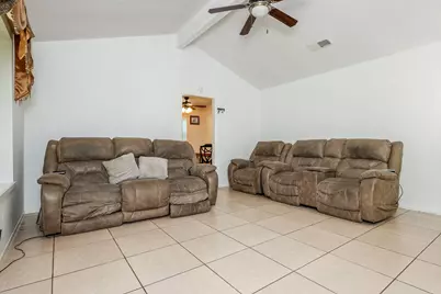 5146 Court Road, Houston, TX 77053 - Photo 3