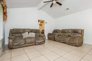5146 Court Rd, Houston, TX 77053 - Photo 3
