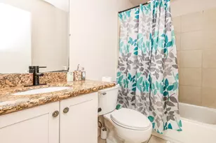 5146 Court Rd, Houston, TX 77053 - Photo 11