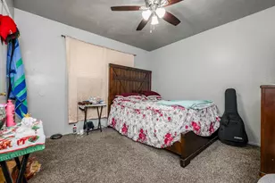 5146 Court Rd, Houston, TX 77053 - Photo 13
