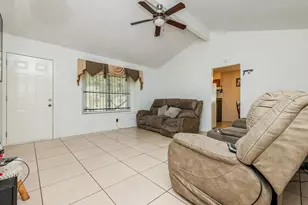 5146 Court Rd, Houston, TX 77053 - Photo 3