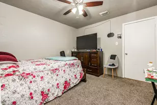 5146 Court Rd, Houston, TX 77053 - Photo 13