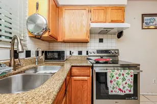5146 Court Rd, Houston, TX 77053 - Photo 7