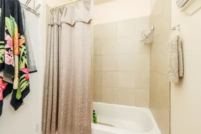 5146 Court Road, Houston, TX 77053 - Photo 17
