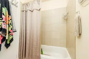 5146 Court Rd, Houston, TX 77053 - Photo 17