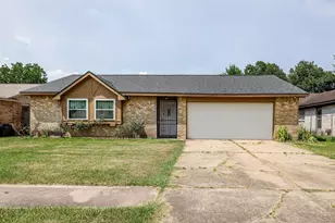 5146 Court Rd, Houston, TX 77053 - Photo 1