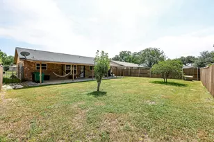 5146 Court Rd, Houston, TX 77053 - Photo 19