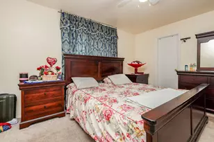5146 Court Rd, Houston, TX 77053 - Photo 9
