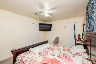 5146 Court Road, Houston, TX 77053 - Photo 9