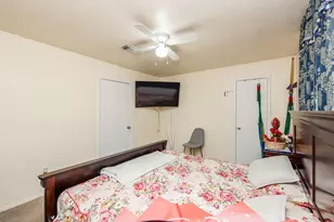 5146 Court Rd, Houston, TX 77053 - Photo 9