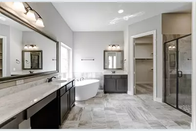 21942 Espejitos Court, Cypress, TX 77433 - Photo 23