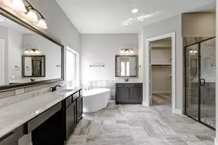 21942 Espejitos Ct, Cypress, TX 77433 - Photo 23