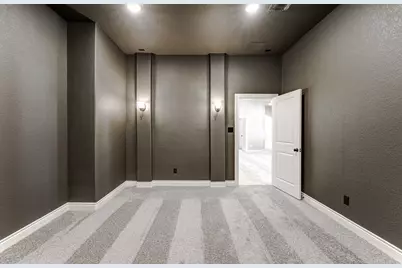 21942 Espejitos Court, Cypress, TX 77433 - Photo 43