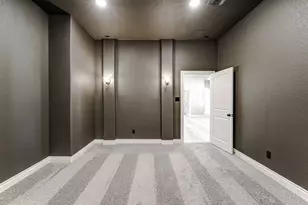 21942 Espejitos Ct, Cypress, TX 77433 - Photo 43