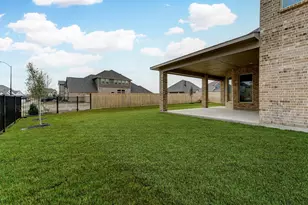 21942 Espejitos Ct, Cypress, TX 77433 - Photo 49